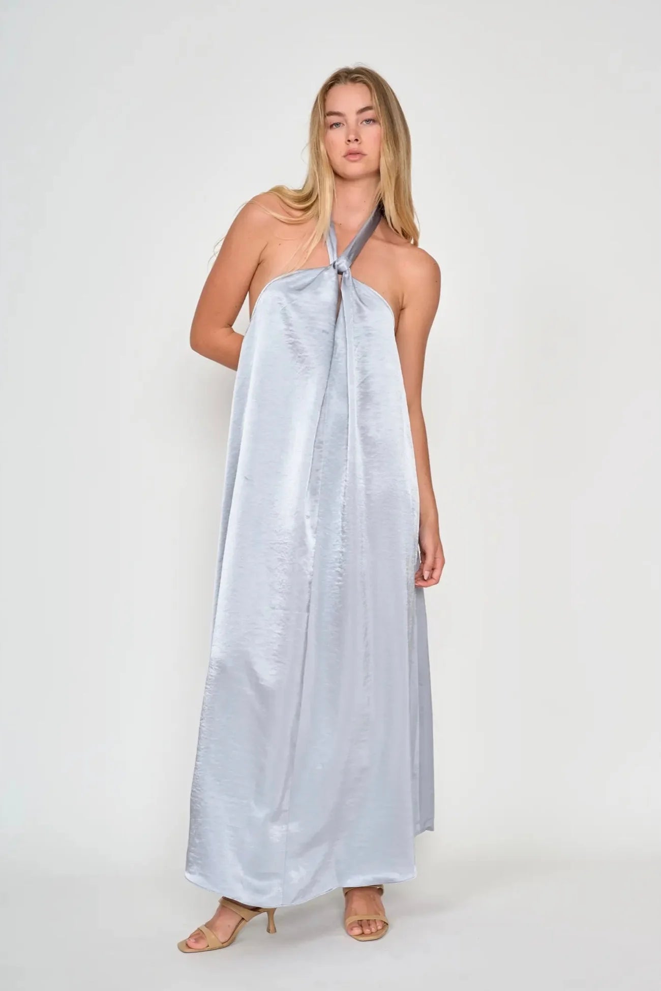 dRA Women’s Ames Dress