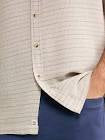 Fair Harbor Oasis Long Sleeve Button Up