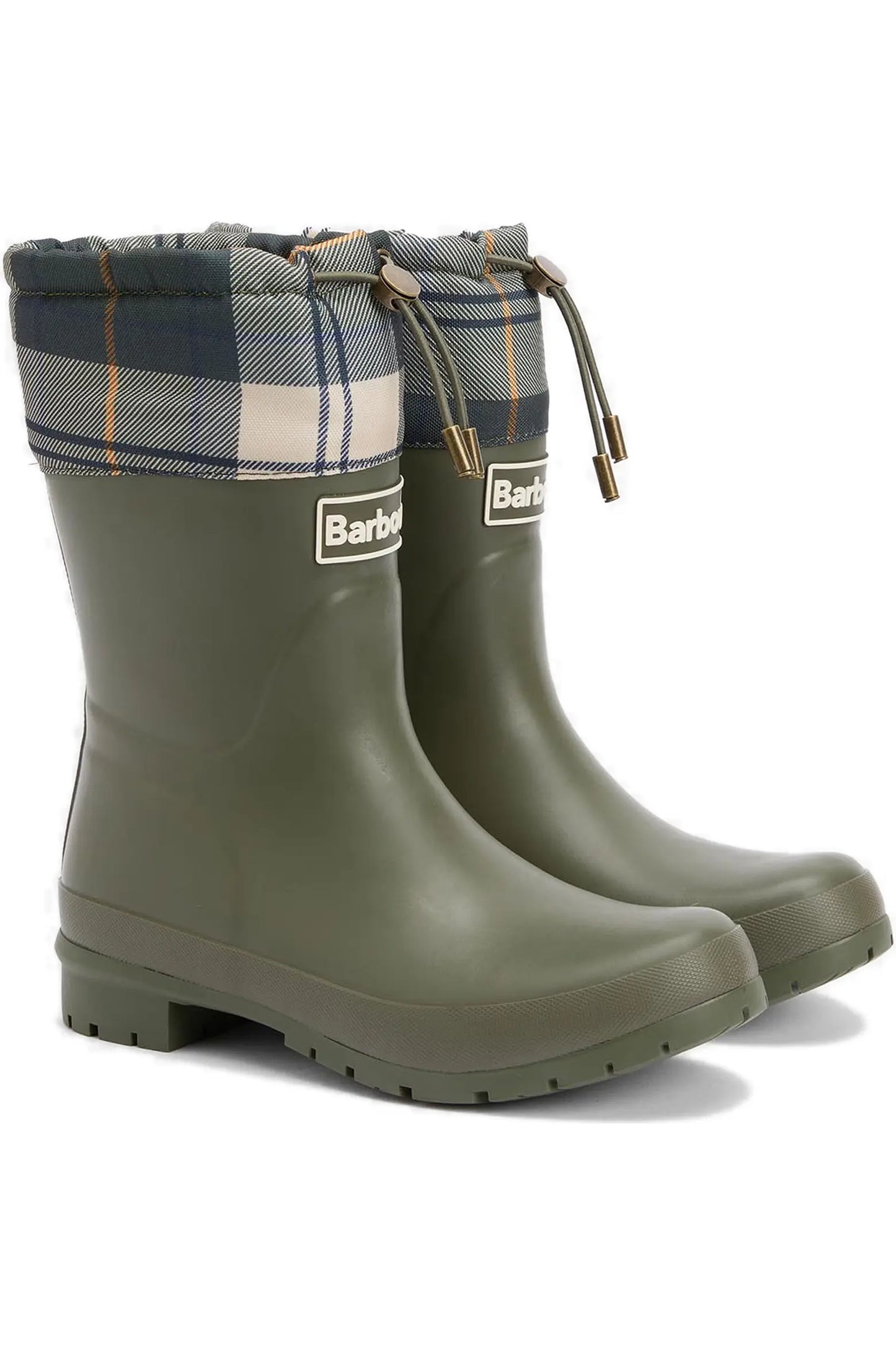 Barbour Women’s Mowbray Wellingtons