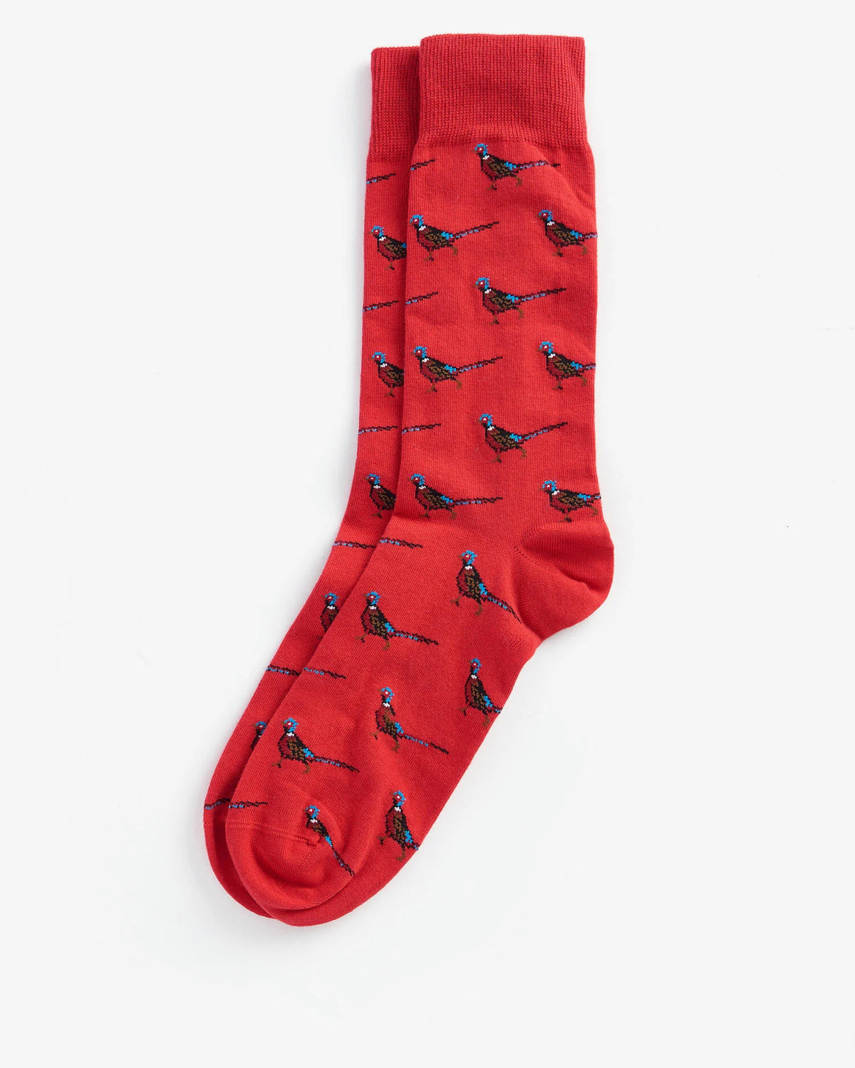 Barbour Men’s Marvin Sock
