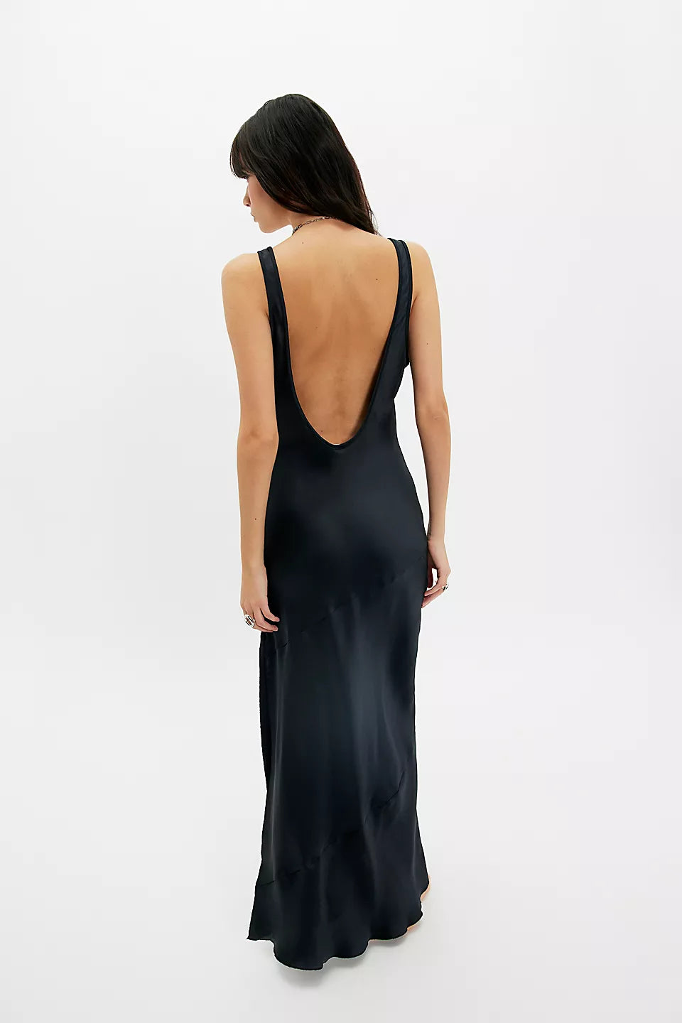 Free People Women’s Simply The Best Maxi