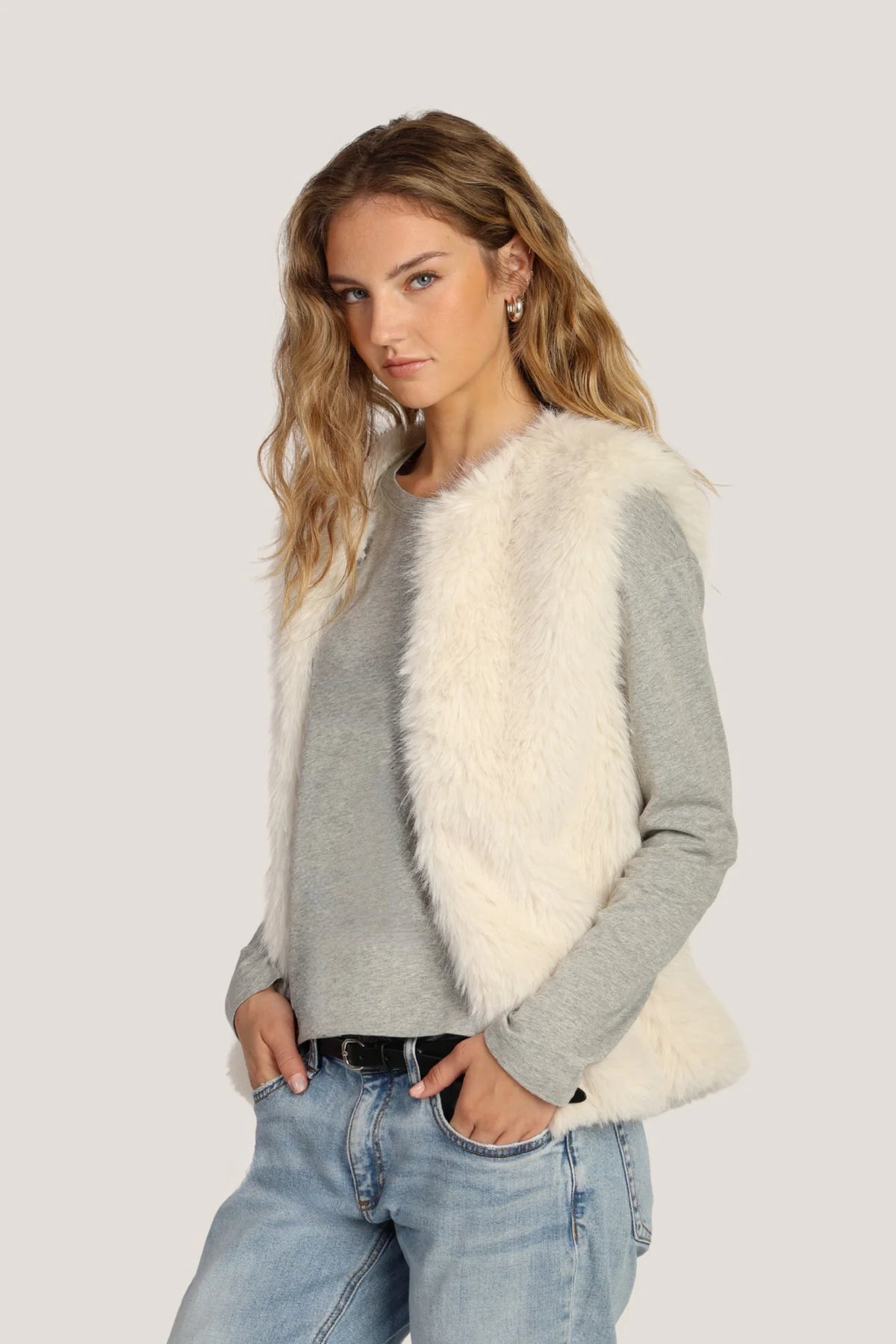 Dylan Women’s Ava Vest