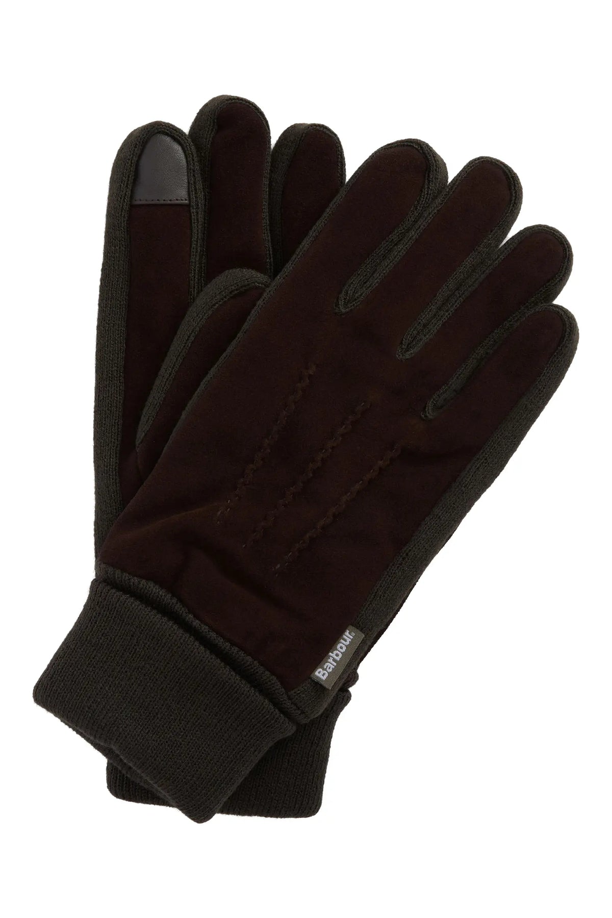 Barbour Men’s Magnus Glove
