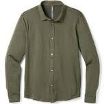 Vuori Men’s L/S Ponto Button Down