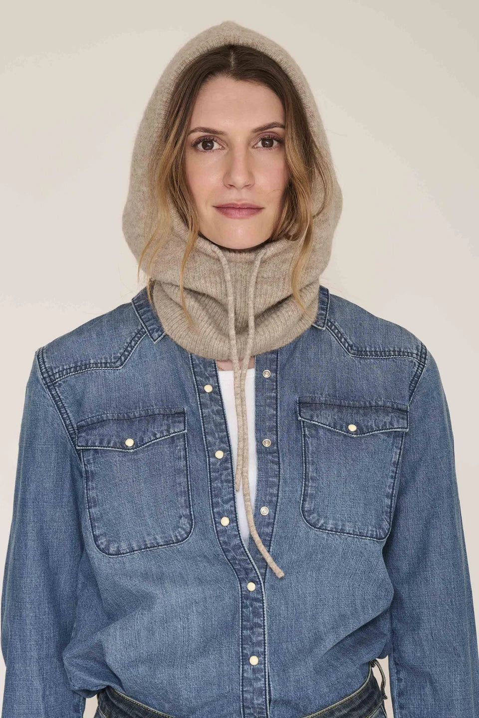 MKT Studio Women’s Aldo Bonnet