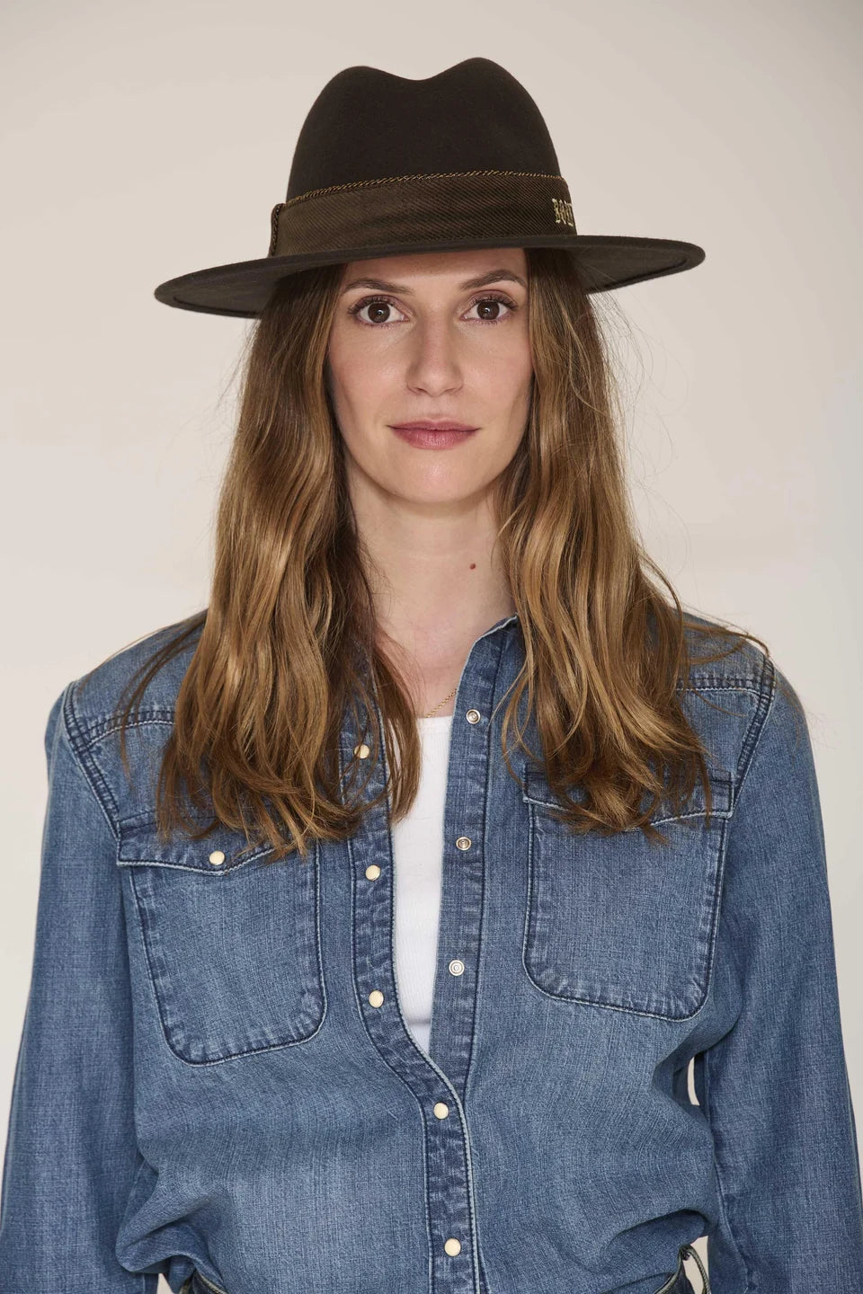 MKT Studio Women’s Bradley Hat