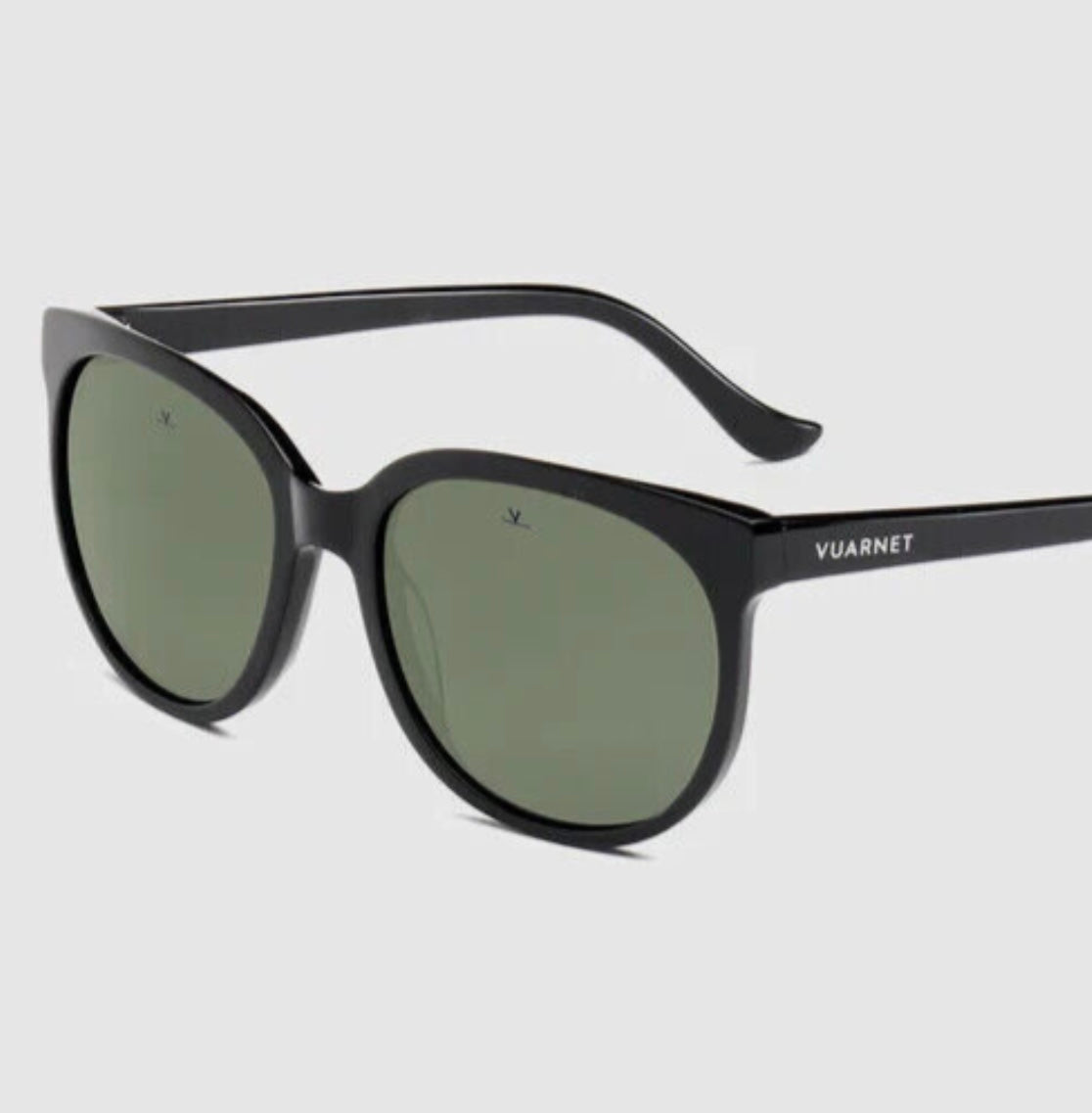 Vuarnet Legend 02 Sunglasses