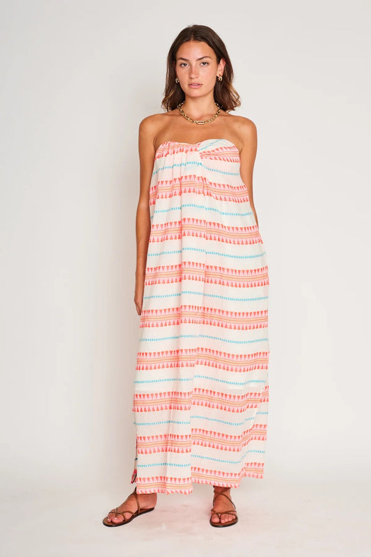 DRA Women’s Rosalyn Dress