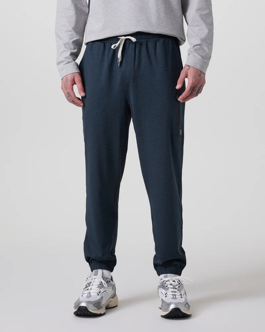 Vuori Men’s Sunday Performance Sweat Pants 28”