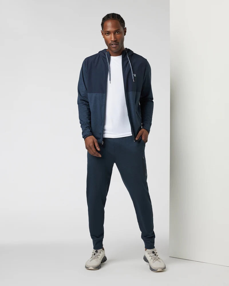 Vuori Men’s Sunday Performance Jogger 28”