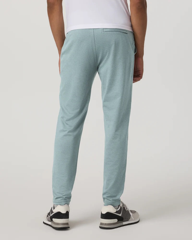 Vuori Men’s Ponto Performance Pant 30”
