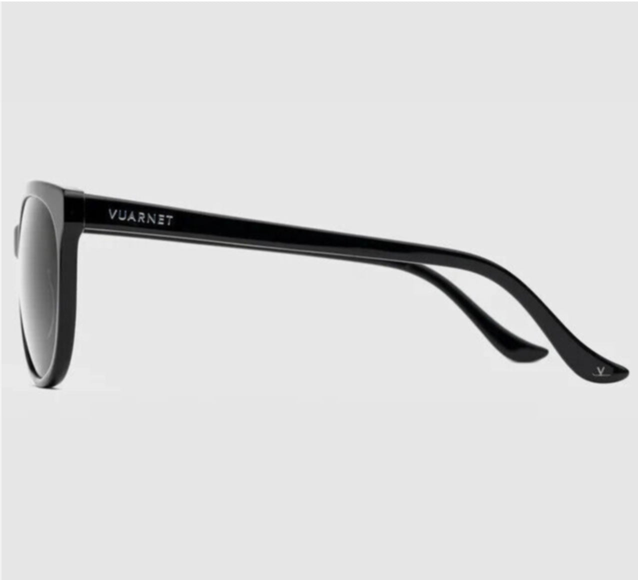 Vuarnet Legend 02 Sunglasses
