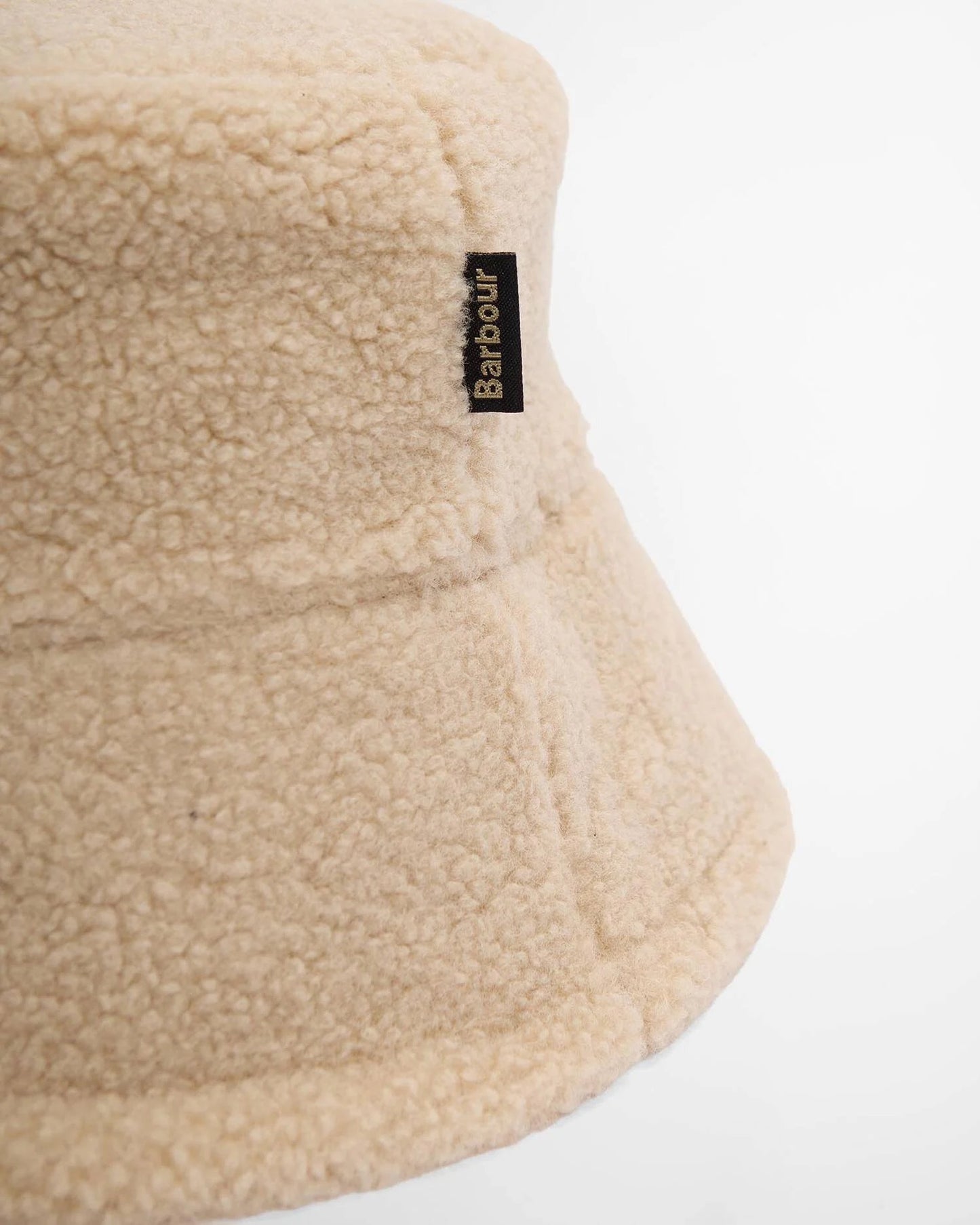 Barbour Overton Reversible Bucket Hat