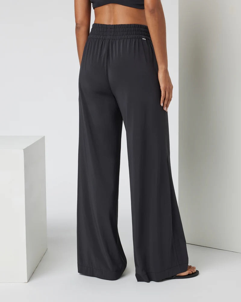 Vuori Women’s Villa Tower Pants