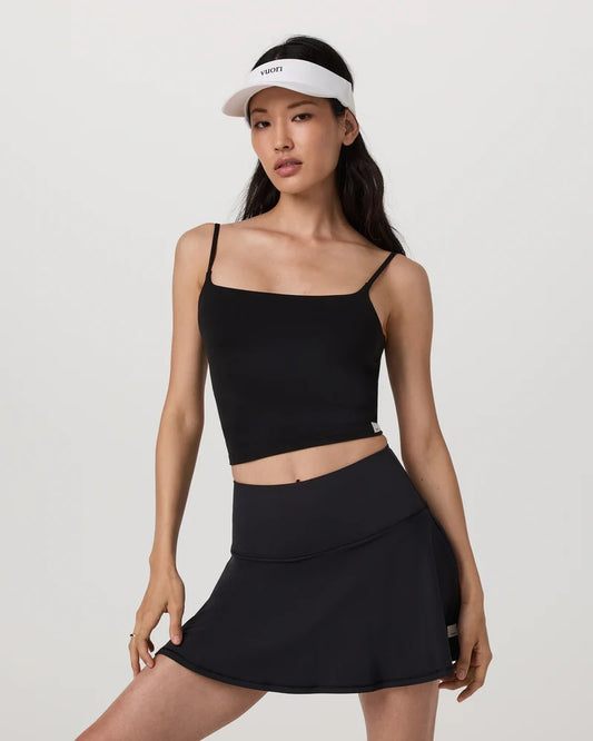 Vuori Women’s All The Feels Cami