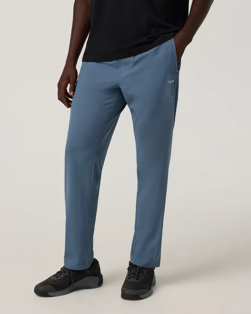 Vuori Men’s Kore Pant Classic 30”