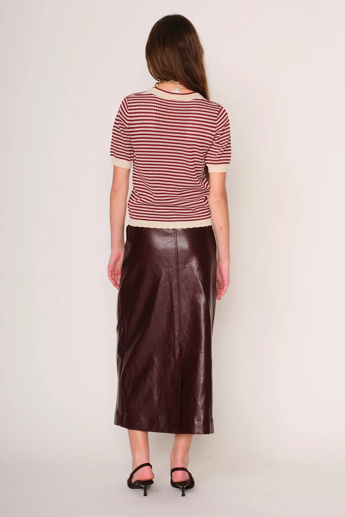DRA Women’s Elsie Skirt