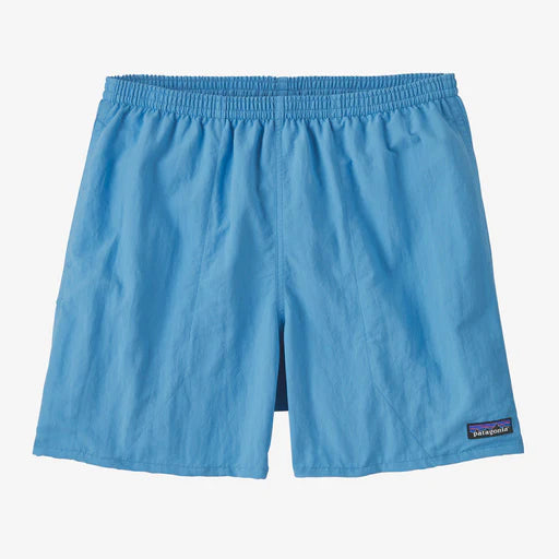 Patagonia Men’s Baggie Shorts 5 Inches