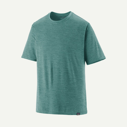Patagonia Men’s Cap Cool Daily Shirt