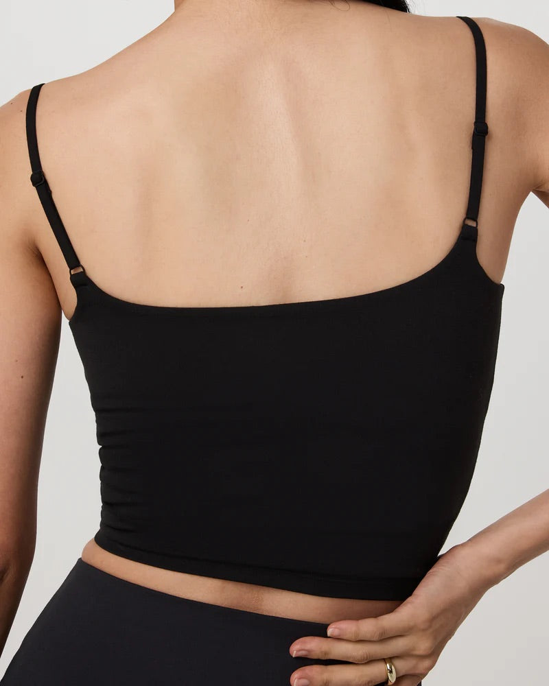 Vuori Women’s All The Feels Cami