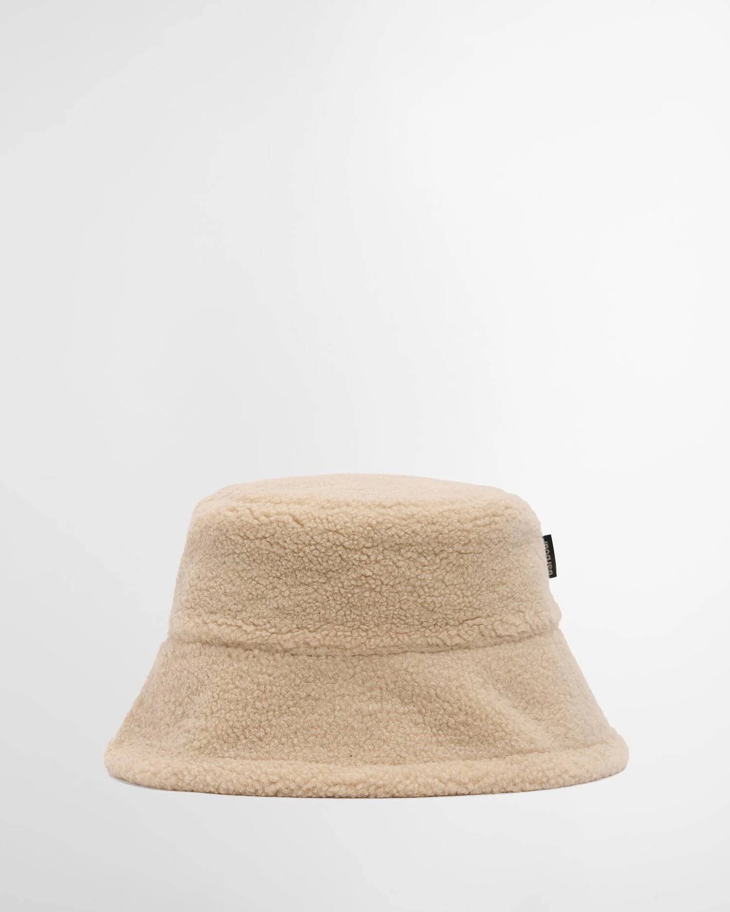 Barbour Overton Reversible Bucket Hat