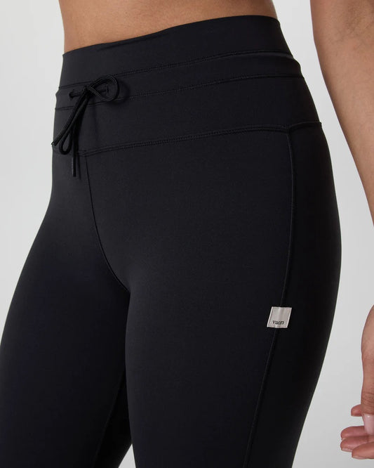 Vuori Women’s Daily Form Legging