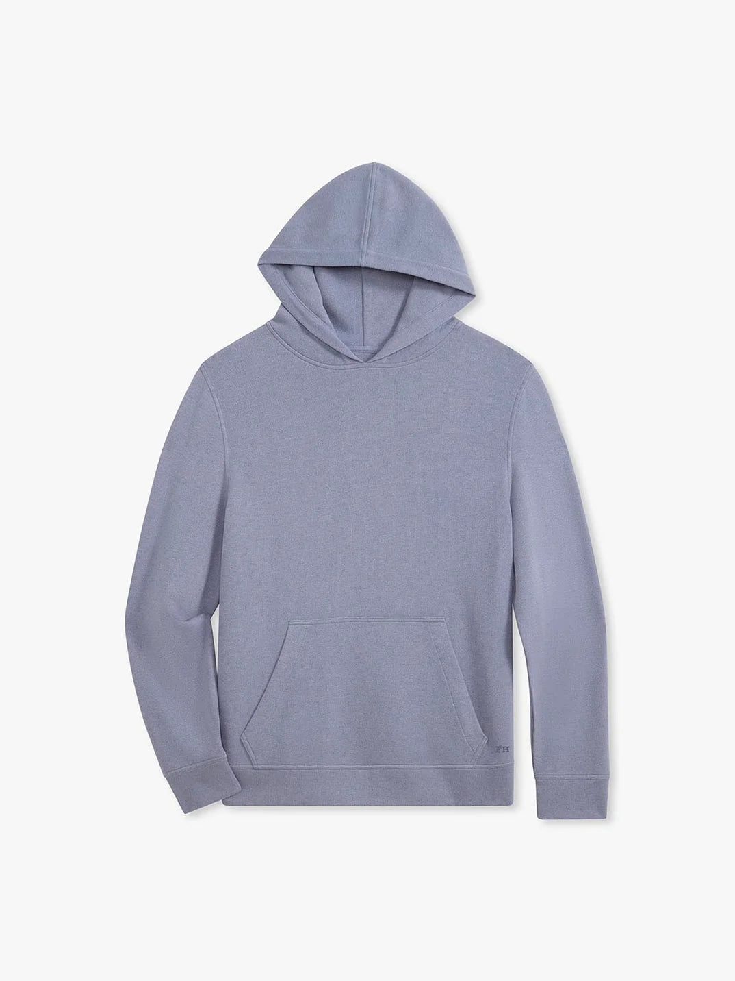 Fair Harbor Avalon Blanket Hoodie