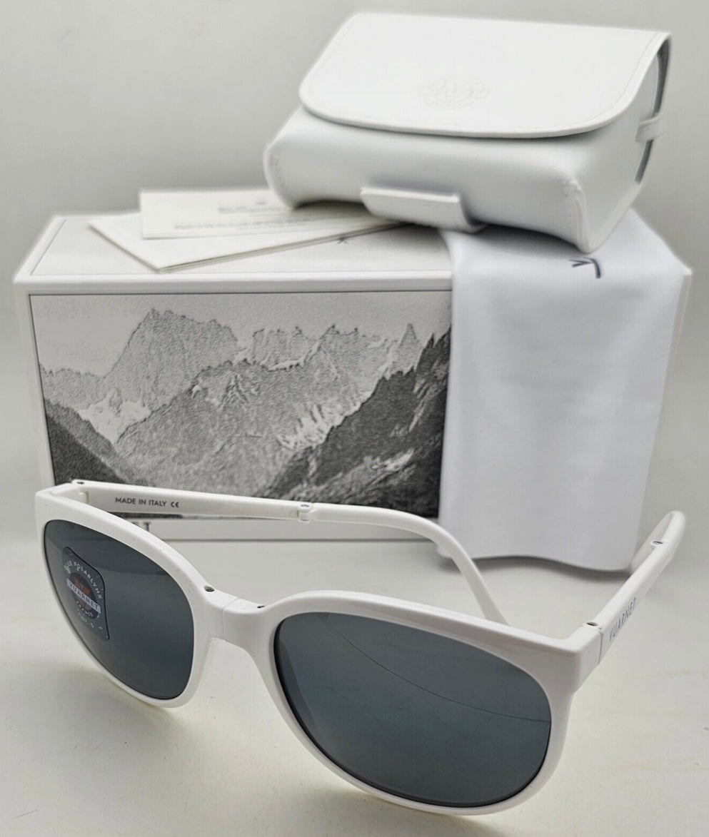 Vuarnet  Legend 02 Foldable Sunglasses
