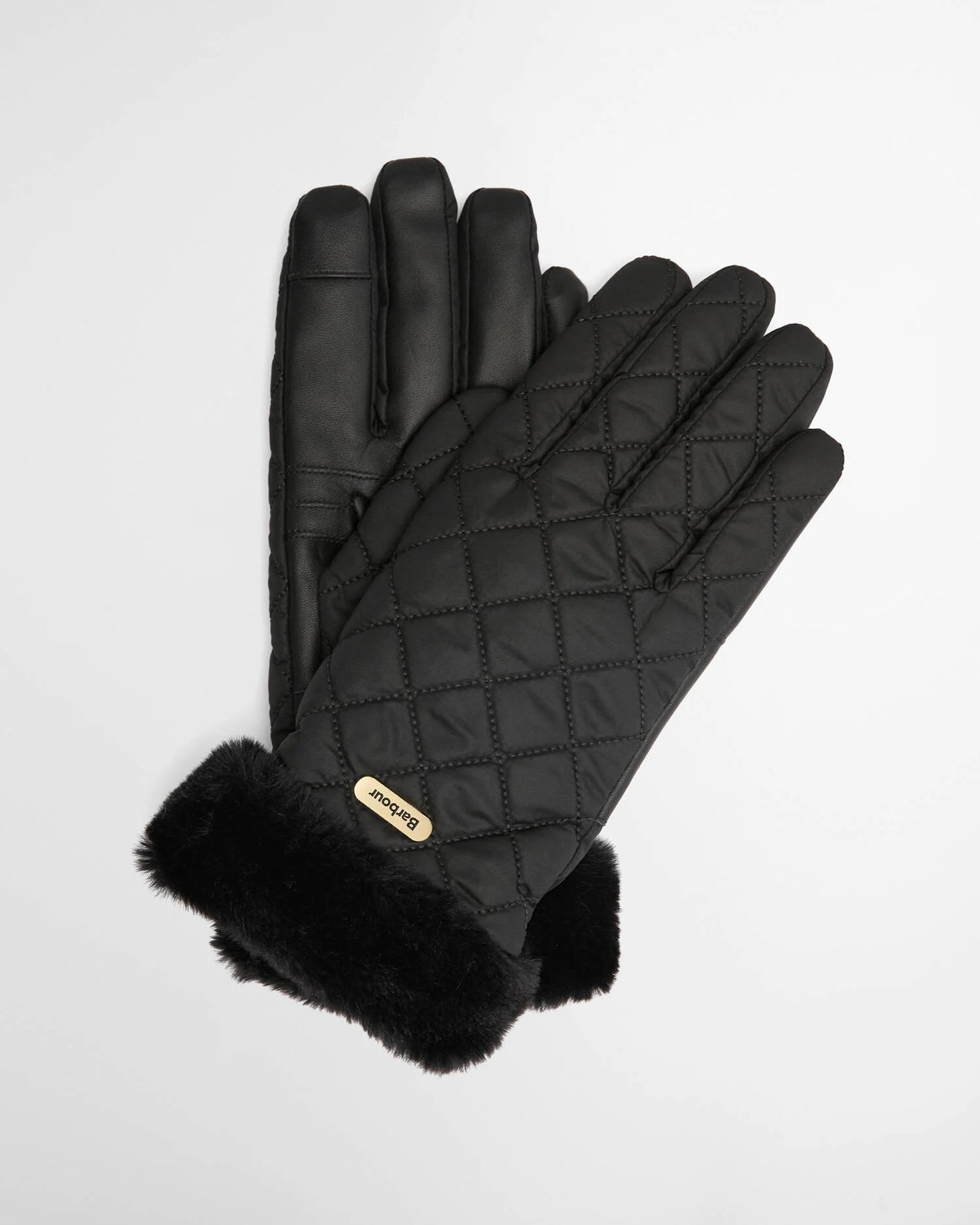 Barbour Norwood Gloves