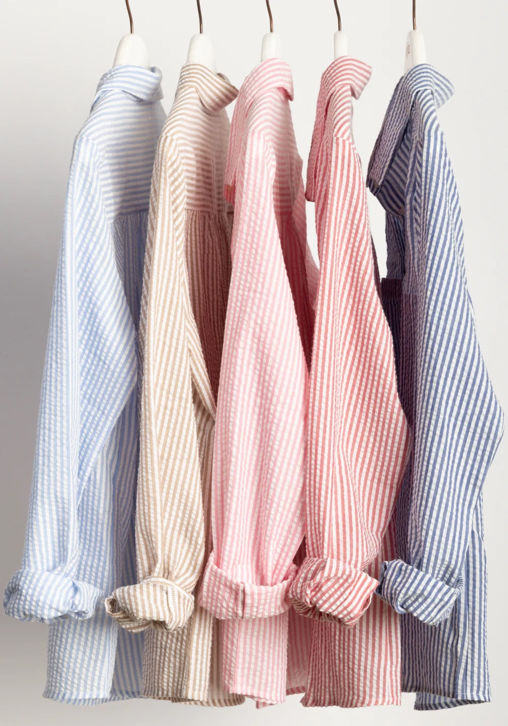 Dylan Women’s Maeve Button Up Shirt