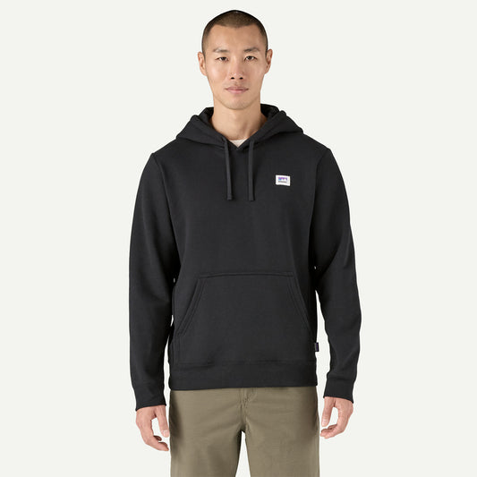 Patagonia Men’s Shop Sticker Uprisal Hoody
