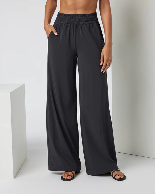 Vuori Women’s Villa Tower Pants