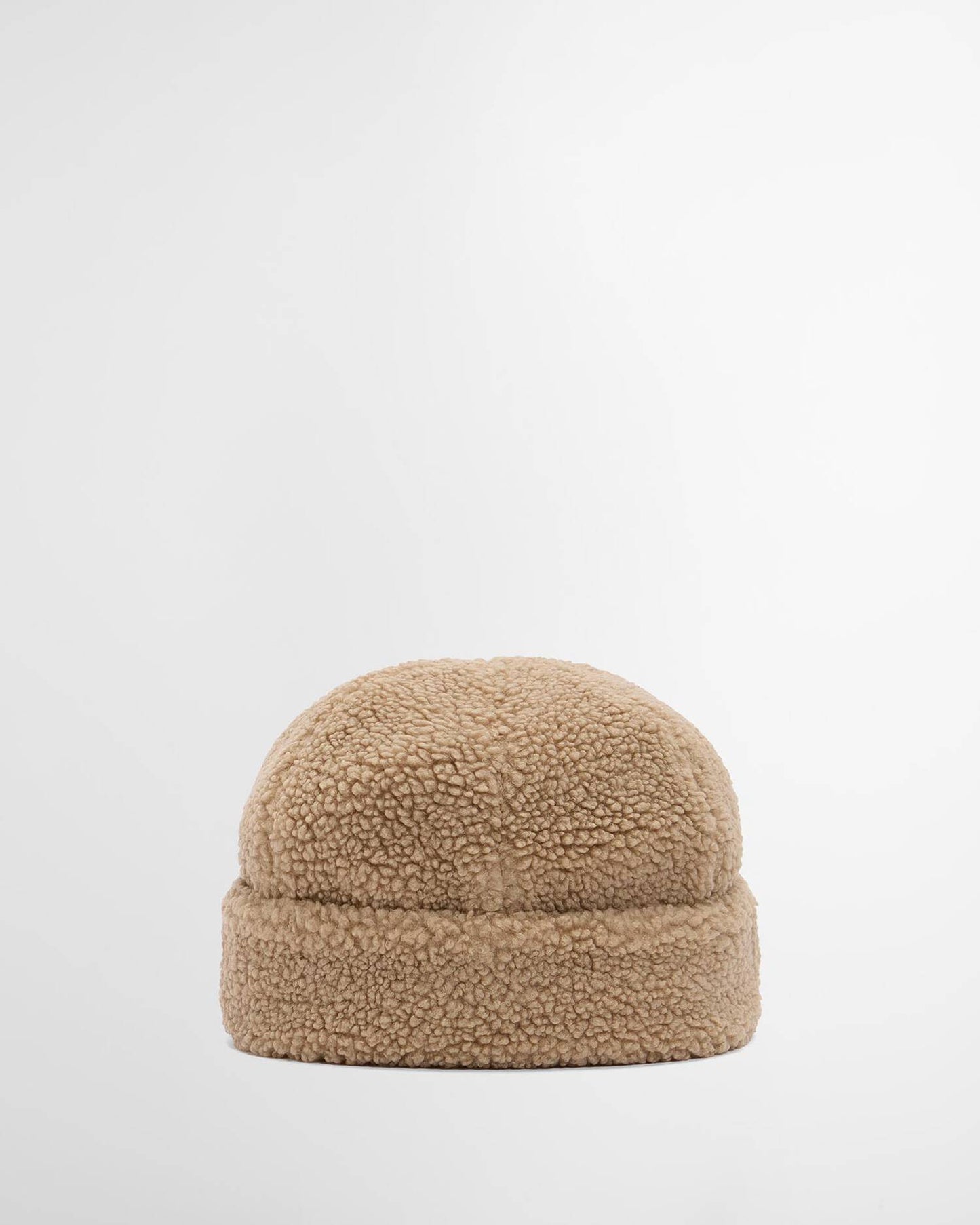 Barbour Cathy Fleece Hat