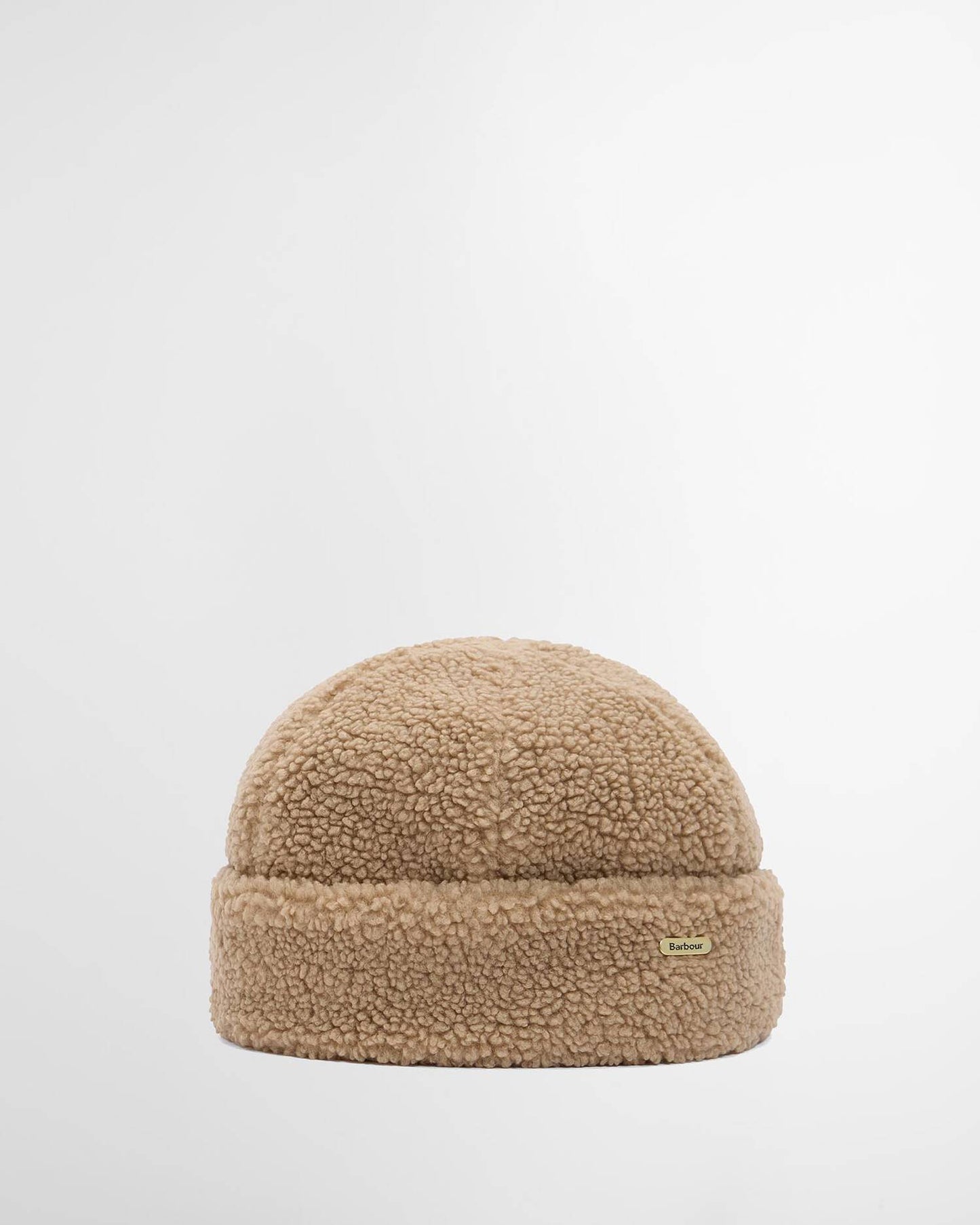 Barbour Cathy Fleece Hat