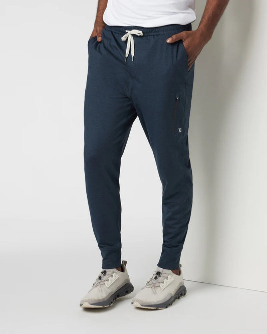 Vuori Men’s Sunday Performance Jogger 28”