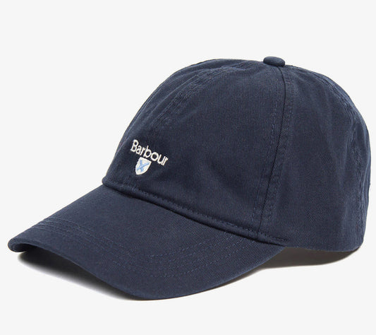 Barbour Cascade Hat