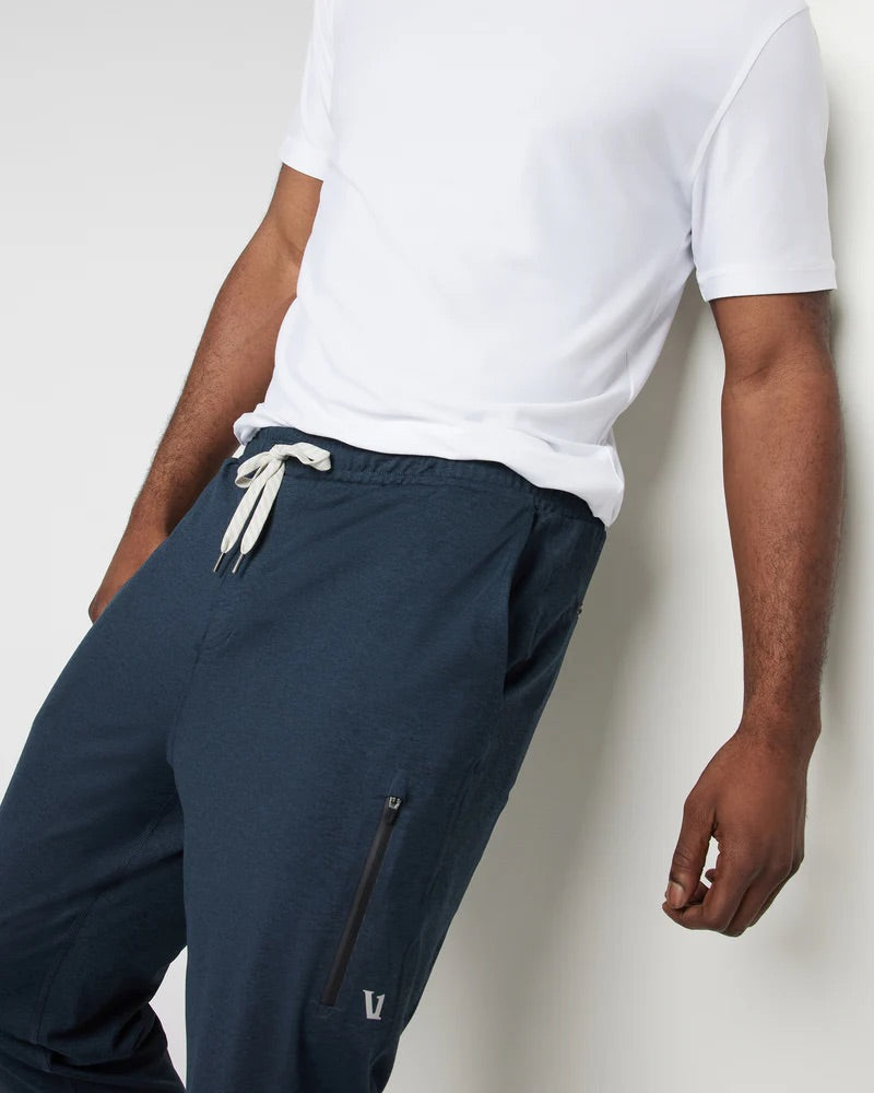 Vuori Men’s Sunday Performance Jogger 28”