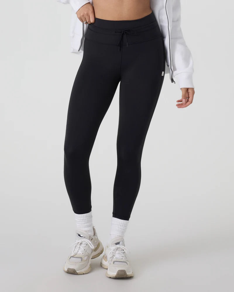 Vuori Women’s Daily Form Legging