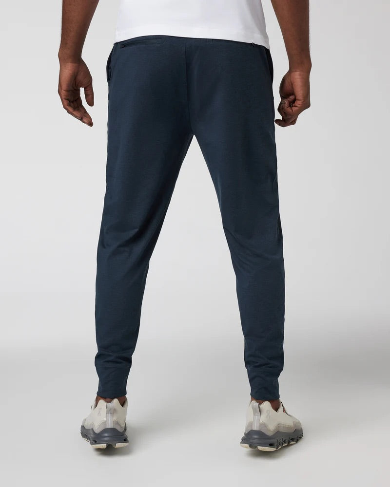 Vuori Men’s Sunday Performance Jogger 28”