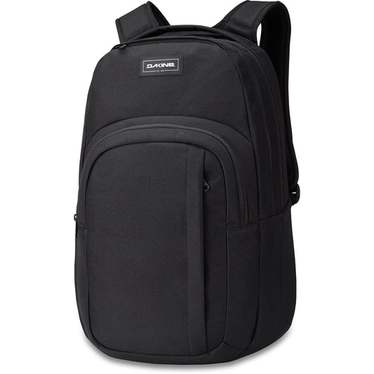 Dakine Campus Backpack