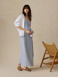 Faherty Women’s Sienna Sundress