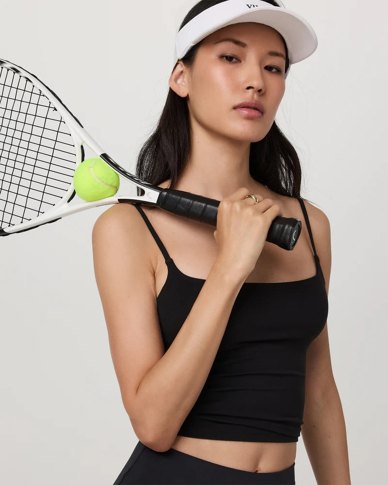 Vuori Women’s All The Feels Cami