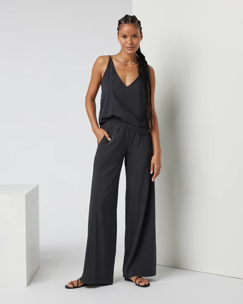 Vuori Women’s Villa Tower Pants