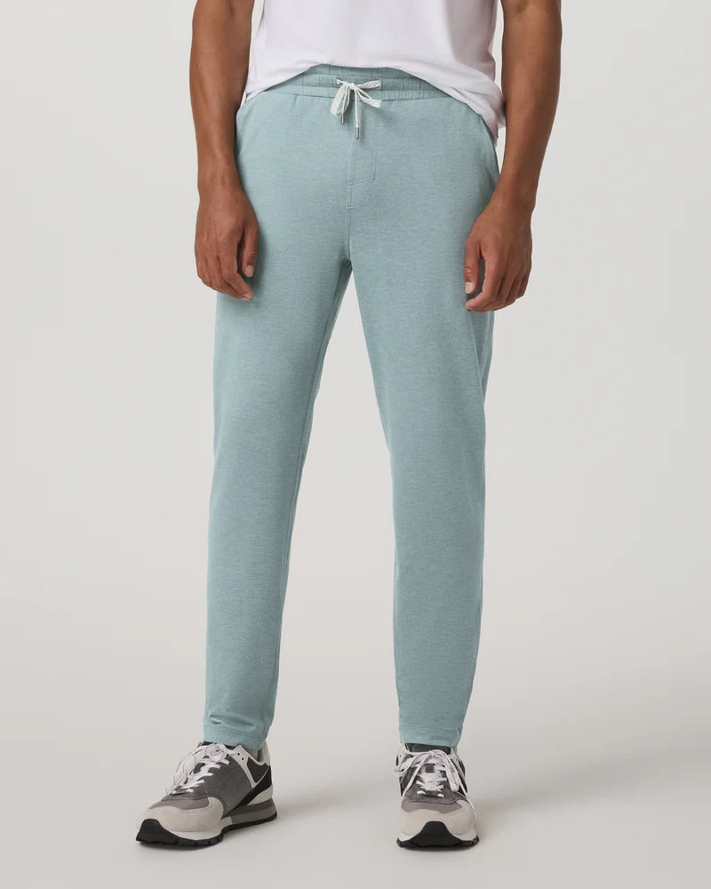 Vuori Men’s Ponto Performance Pant 30”