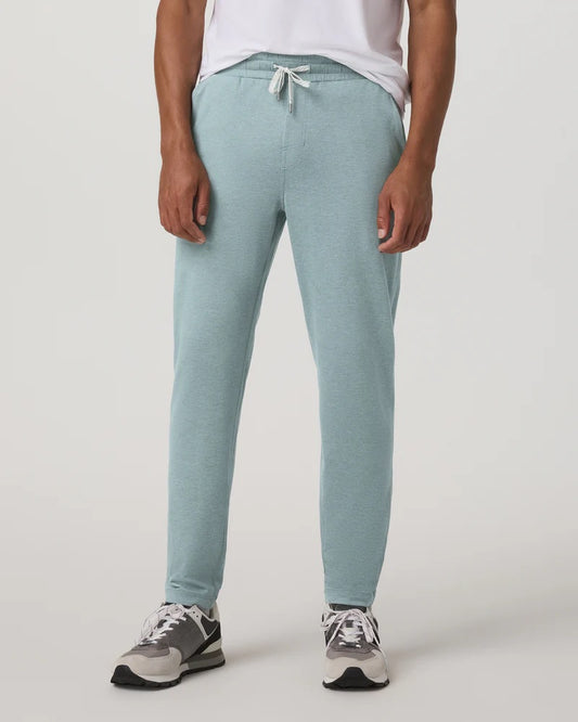 Vuori Men’s Ponto Performance Pant 30”