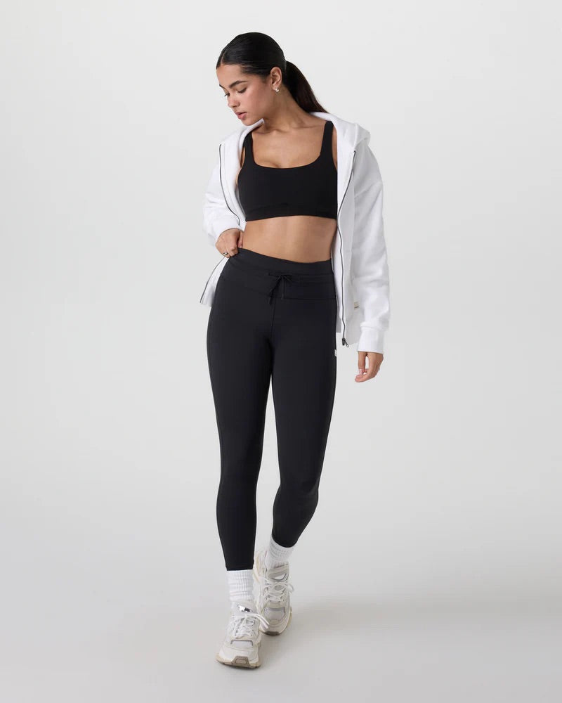 Vuori Women’s Daily Form Legging