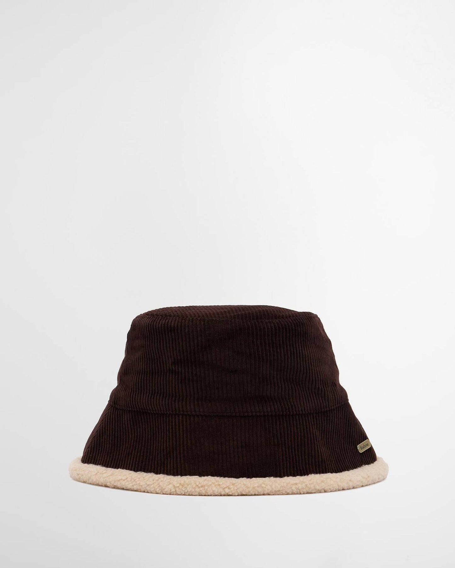Barbour Overton Reversible Bucket Hat