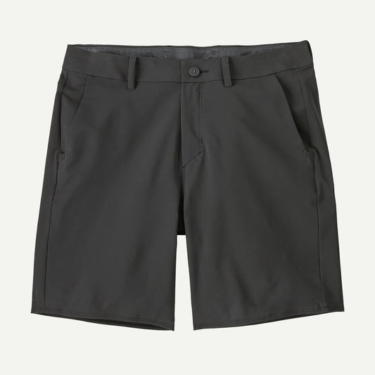 Patagonia Men’s Hydropeak Hybrid Walk Shorts