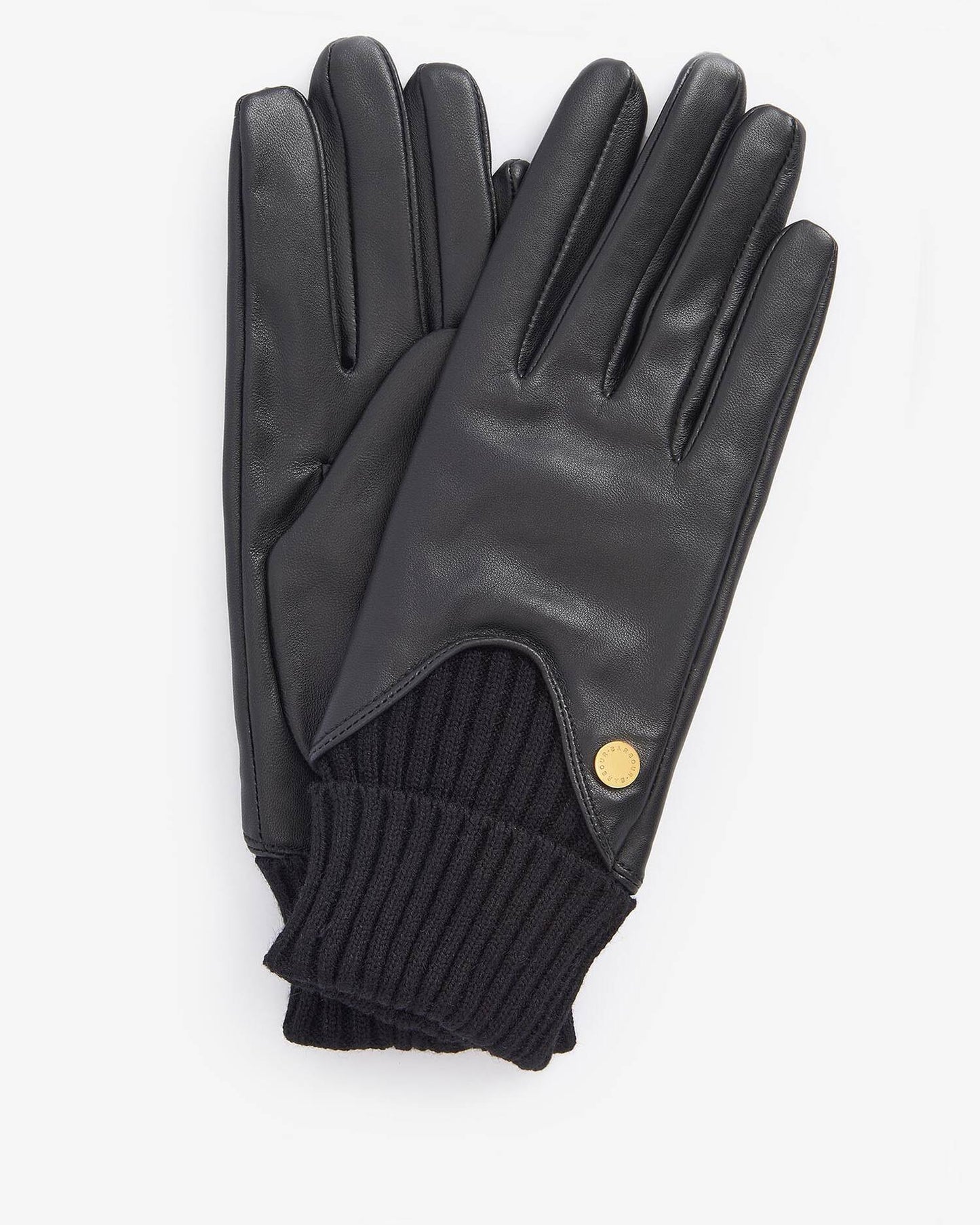 Barbour Deanna Glove