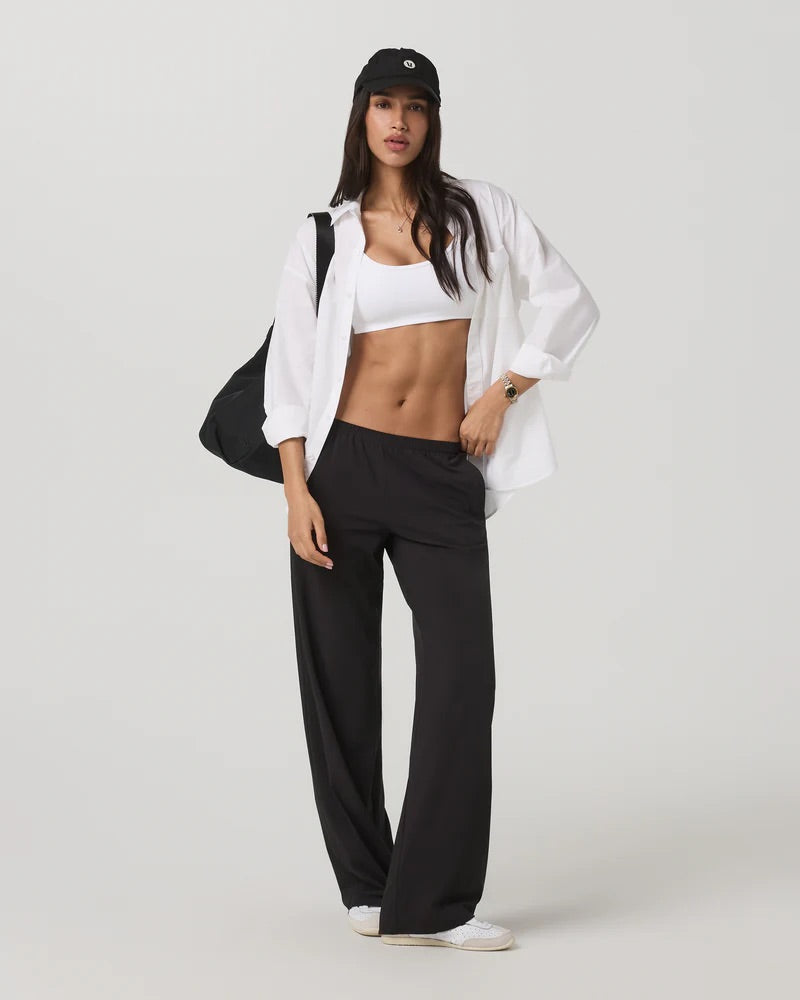 Vuori Women’s Villa Everyday Wide Leg Pant